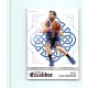 2015-16 Excalibur Base #11 Jose Calderon