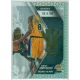 2015-16 Kobe HeroVillain Gold24 #3 Kobe Bryant