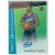 2016-17 Aficionado Basketball First Impressions Autograph #3 Marquese Chriss RC AU  194/199