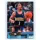 1995-96 Topps Stadium Club Series 2 Base #251 Mahmoud Abdul-Rauf