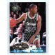 1995-96 Topps Stadium Club Series 2 Base #214 Brian Shaw