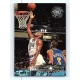 1995-96 Topps Stadium Club Series 2 Base #280 Mitch Richmond