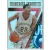2014-15 Prestige Premium Franchise Favorites #19 Anthony Davis