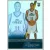 2014-15 Prestige Premium Base #165 Dante Exum RC