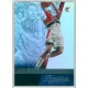 2014-15 Prestige Premium Base #26 Bradley Beal
