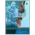 2014-15 Prestige Premium Base #113 Tyson Chandler