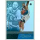 2014-15 Prestige Premium Base #113 Tyson Chandler
