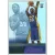 2014-15 Prestige Premium Base #167 Julius Randle RC