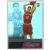 2014-15 Prestige Premium Base #188 Joe Harris RC