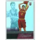 2014-15 Prestige Premium Base #188 Joe Harris RC