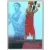 2014-15 Prestige Premium Base #171 Doug McDermott RC