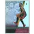 2014-15 Prestige Premium Base #69 Norris Cole