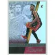 2014-15 Prestige Premium Base #69 Norris Cole