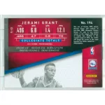 2014-15 Prestige Premium Base #194 Jerami Grant RC