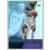2014-15 Prestige Premium Base #5 Jordan Hill
