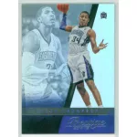 2014-15 Prestige Premium Base #42 Jason Thompson