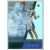 2014-15 Prestige Premium Base #42 Jason Thompson