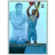 2014-15 Prestige Premium Base #177 Gary Harris RC