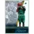 2014-15 Prestige Premium Base #98 Derrick Favors