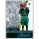 2014-15 Prestige Premium Base #98 Derrick Favors