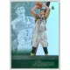 2014-15 Prestige Premium Base #40 Ersan Ilyasova