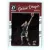 2016-17 Donruss Optic Base #41 Goran Dragic