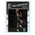 2016-17 Donruss Optic Base #84 Chris McCullough
