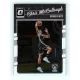 2016-17 Donruss Optic Base #84 Chris McCullough