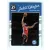 2016-17 Donruss Optic Base #2 Jahlil Okafor