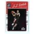 2016-17 Donruss Optic Base #29 J.J. Redick