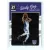2016-17 Donruss Optic Base #57 Rudy Gay