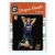 2016-17 Donruss Optic Base #154 Dragan Bender RC
