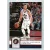 2016-17 Excalibur Base #169 Gordon Hayward