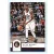 2016-17 Excalibur Base #174 Alec Burks