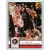 2016-17 Excalibur Base #76 J.J. Redick