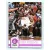 2016-17 Excalibur Base Baron #88 Zach Randolph