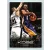 2012-13 Panini Kobe Anthology Base #59 Kobe Bryant