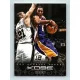 2012-13 Panini Kobe Anthology Base #59 Kobe Bryant
