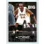 2012-13 Panini Kobe Anthology Base #200 Kobe Bryant