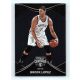 2016-17 Totally Certified Base #46 Brook Lopez