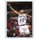 1994-95 Fleer Ultra Series 2 Base #291 Donyell Marshall RC