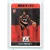 2017-18 NBA Hoops Base #276 Caleb Swanigan RC