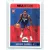 2017-18 NBA Hoops Base #250 Sindarius Thornwell RC