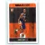 2017-18 NBA Hoops Base #282 Davon Reed RC