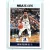 2017-18 NBA Hoops Base #56 Wayne Selden JR. RC