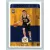 2017-18 NBA Hoops Base #268 T.J. Leaf RC