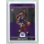 2017-18 NBA Hoops Base #270 Harry Giles RC