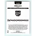 2017-18 NBA Hoops Base #270 Harry Giles RC