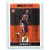 2017-18 NBA Hoops Base #282 Davon Reed RC