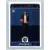 2017-18 NBA Hoops Base #266 Justin Patton RC